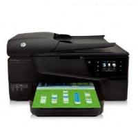 HP Officejet 6700-H711n Printer Ink Cartridges